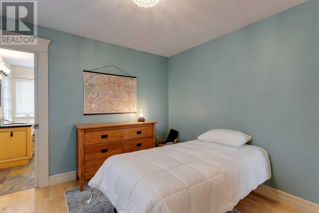 628 27 Avenue Nw, Calgary, Alberta  T2M 2J1 - Photo 27 - A2222882