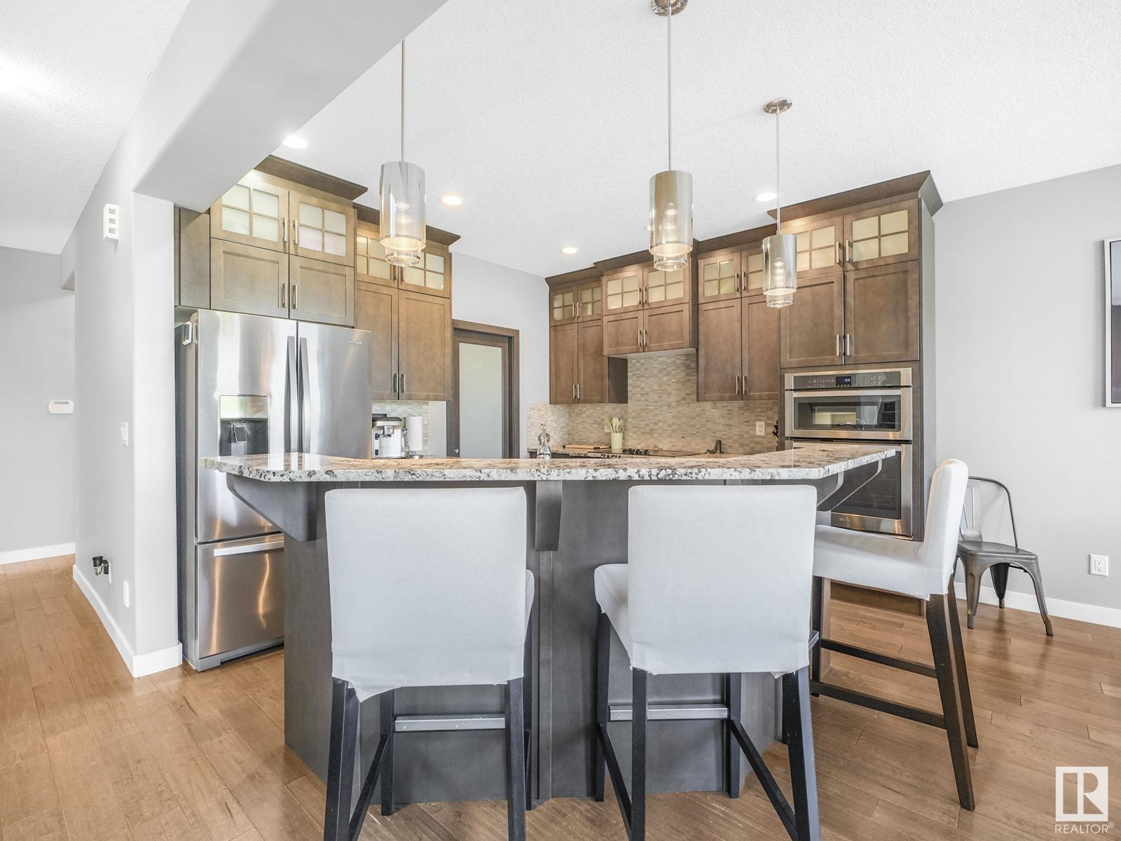 Property at 1232 STARLING DR NW image 5