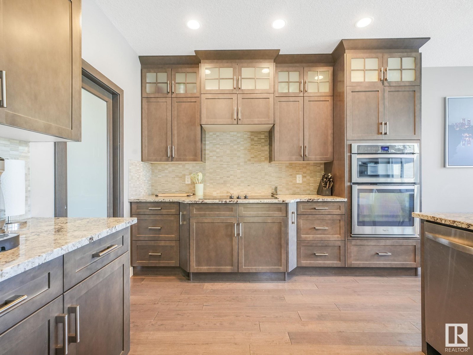 Property at 1232 STARLING DR NW image 3