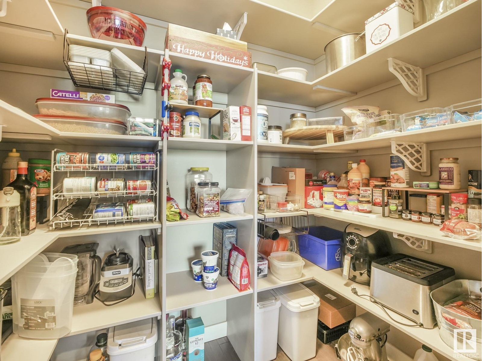 Property at 1232 STARLING DR NW image 1
