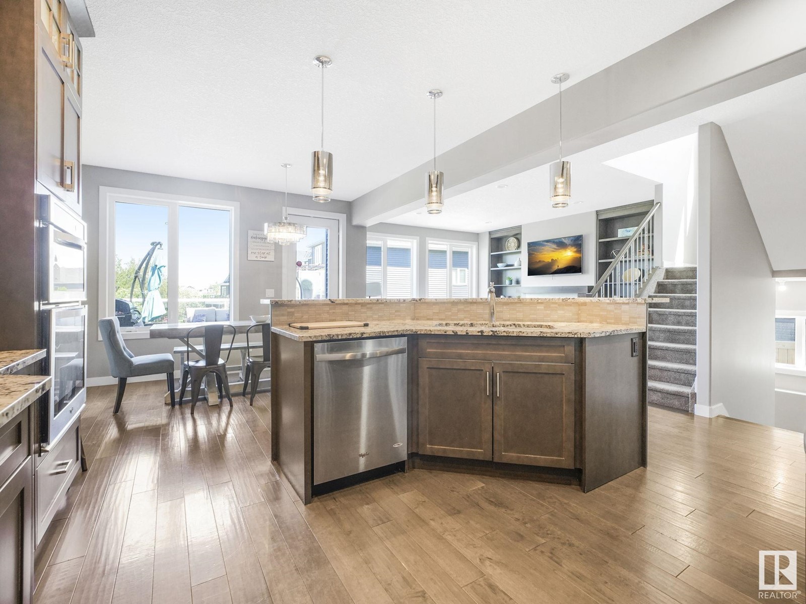 Property at 1232 STARLING DR NW image 2