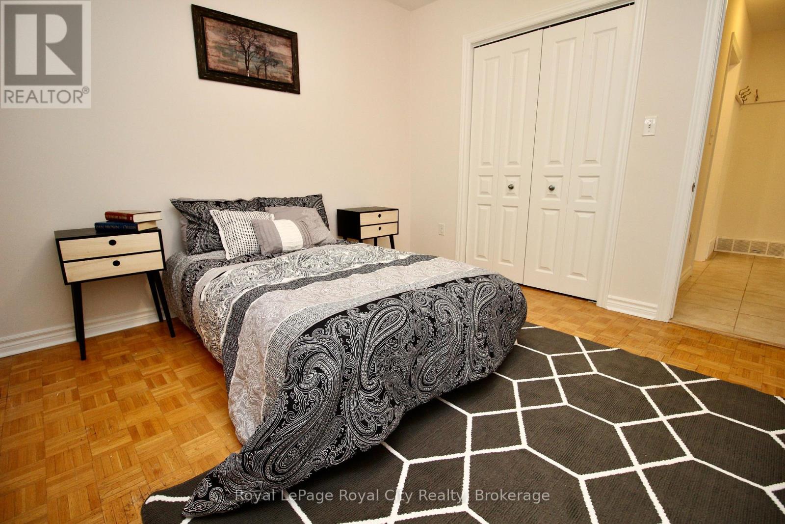 188 Alma Street N, Guelph, Ontario  N1H 5X5 - Photo 17 - X12185740