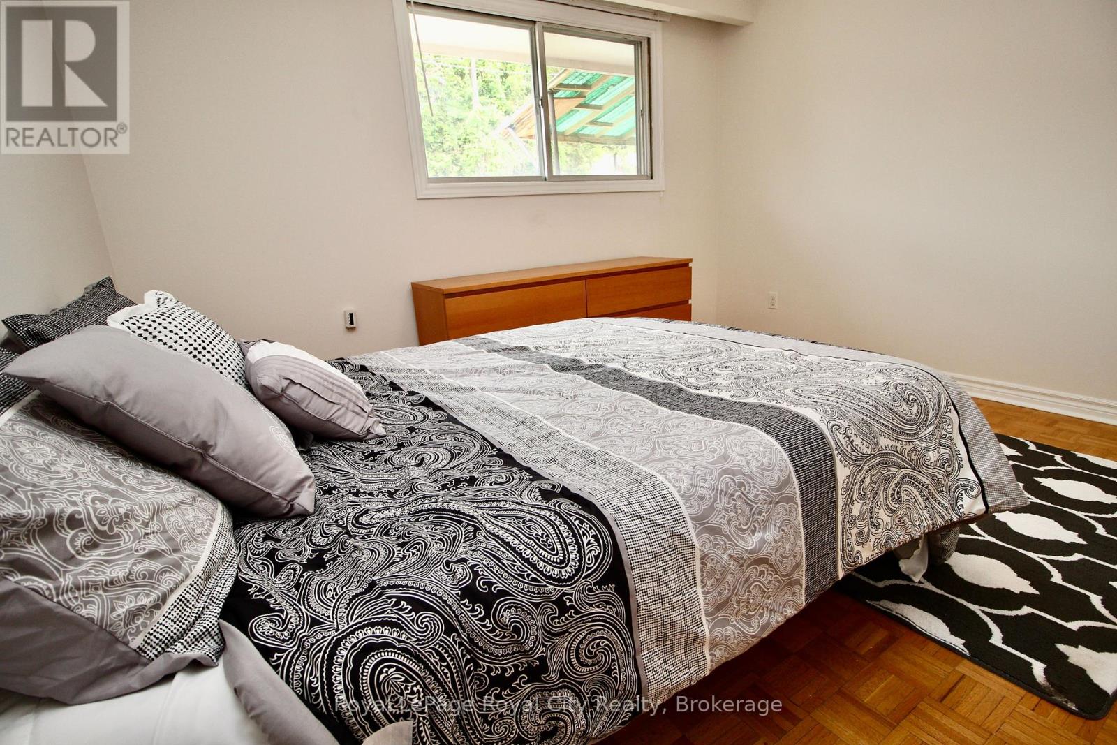 188 Alma Street N, Guelph, Ontario  N1H 5X5 - Photo 19 - X12185740