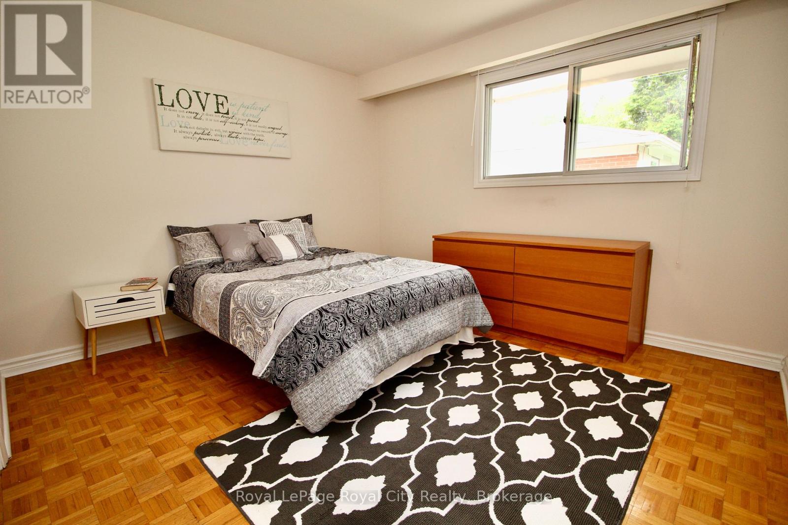 188 Alma Street N, Guelph, Ontario  N1H 5X5 - Photo 21 - X12185740