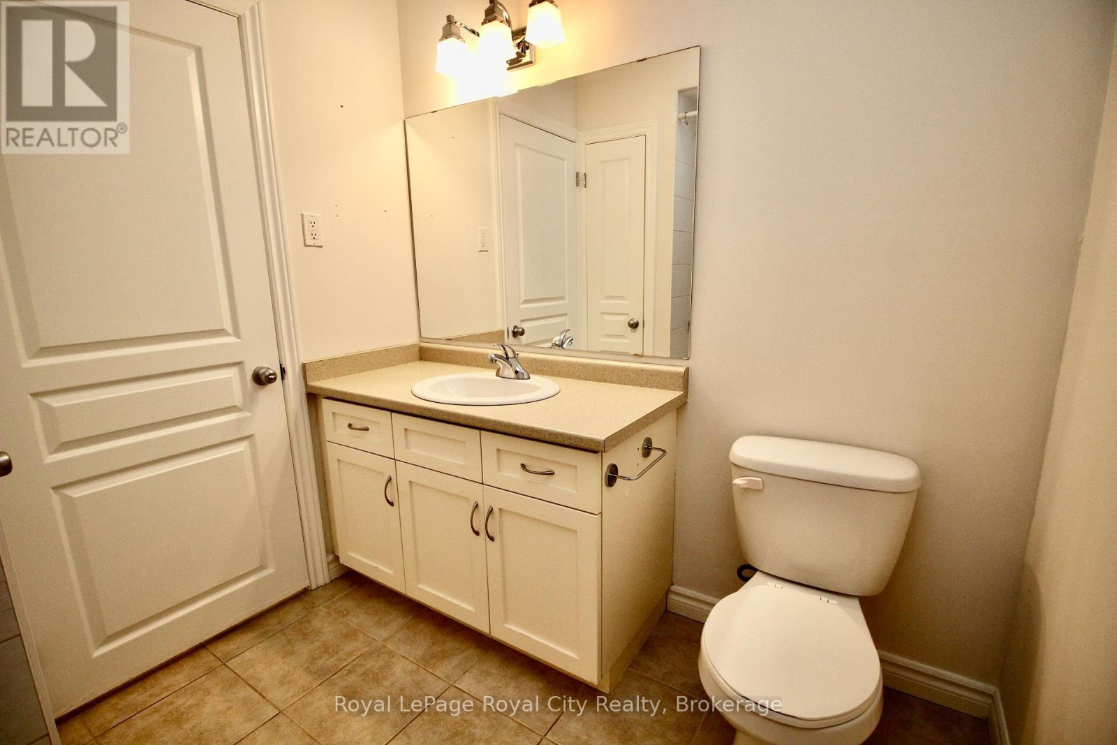 188 Alma Street N, Guelph, Ontario  N1H 5X5 - Photo 22 - X12185740