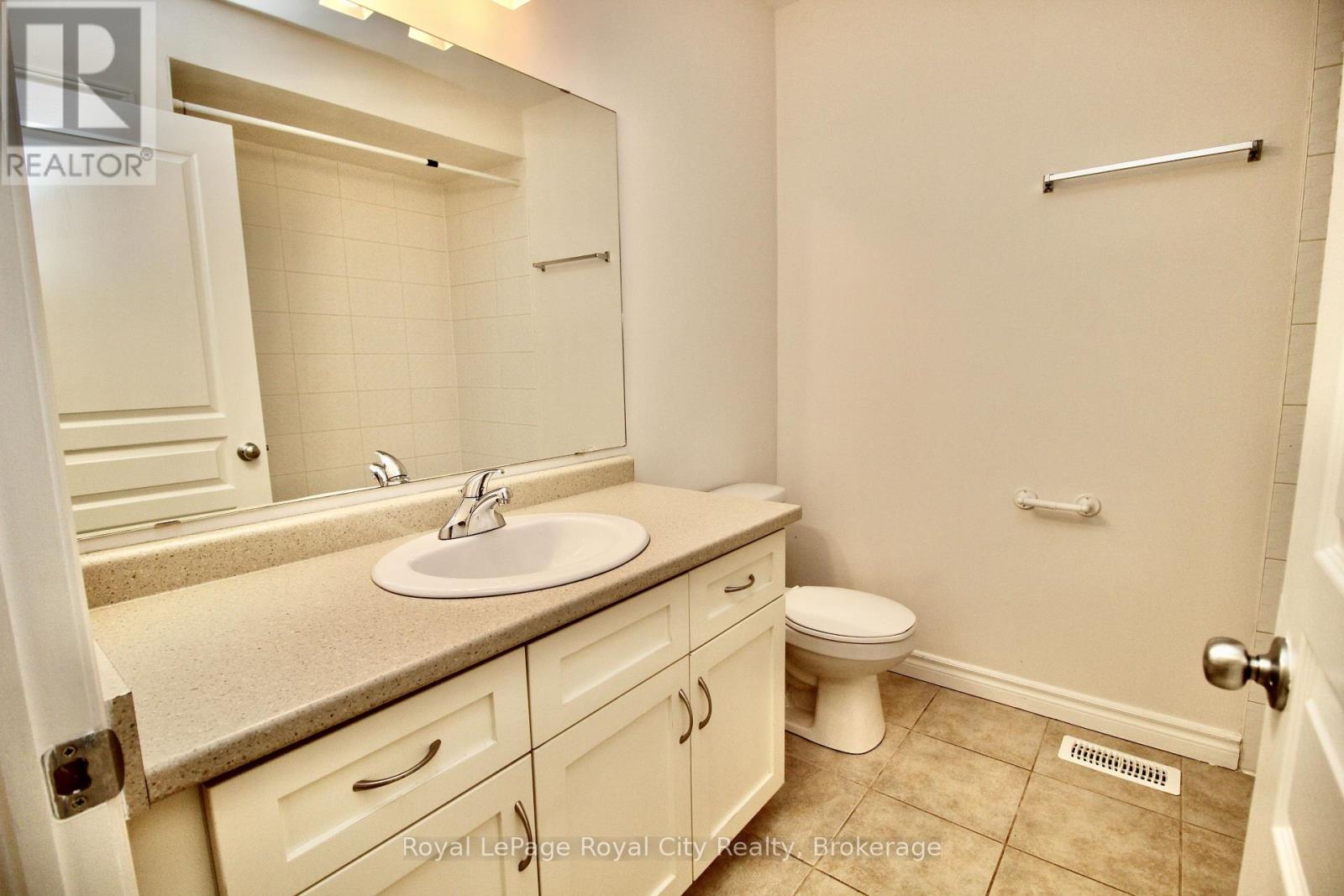 188 Alma Street N, Guelph, Ontario  N1H 5X5 - Photo 24 - X12185740