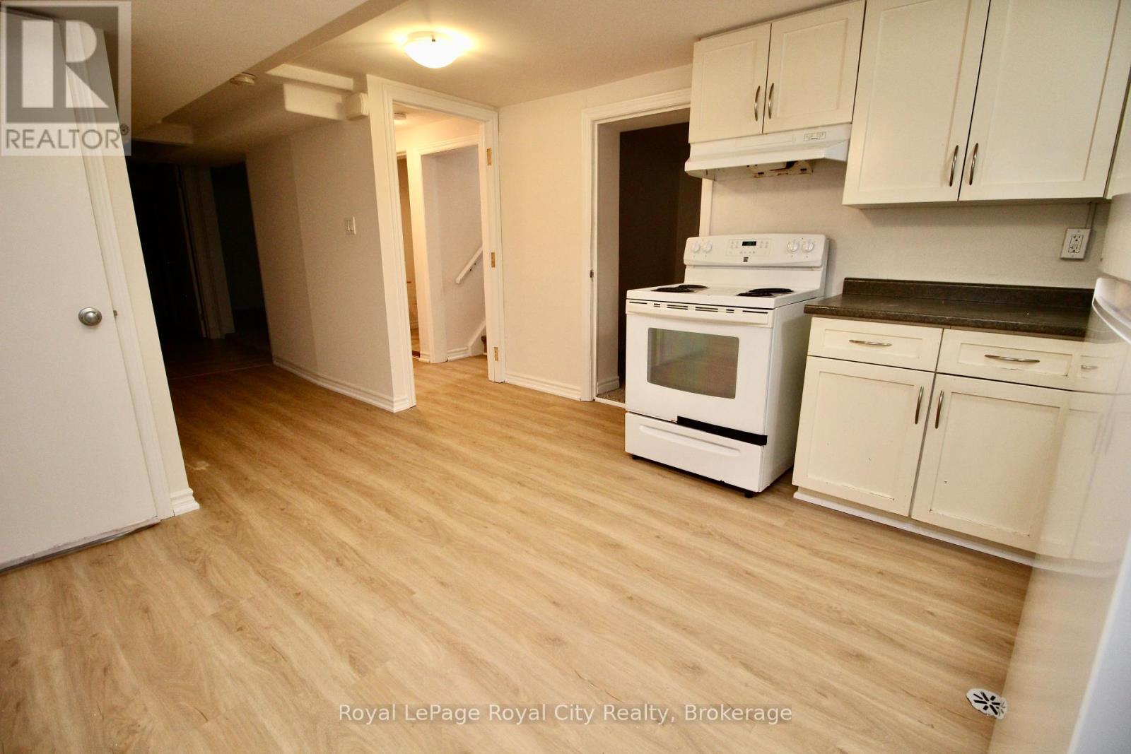 188 Alma Street N, Guelph, Ontario  N1H 5X5 - Photo 27 - X12185740