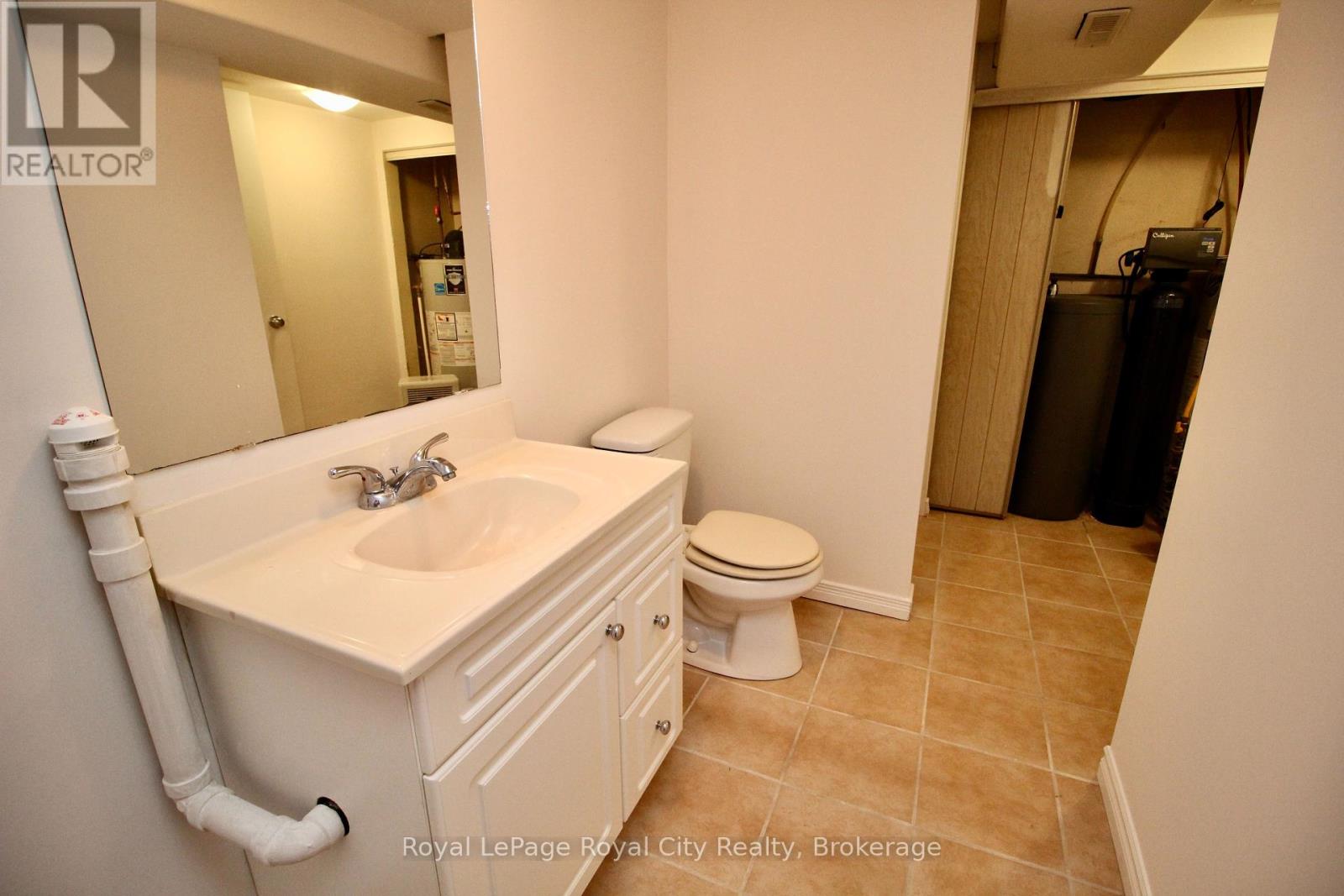 188 Alma Street N, Guelph, Ontario  N1H 5X5 - Photo 28 - X12185740