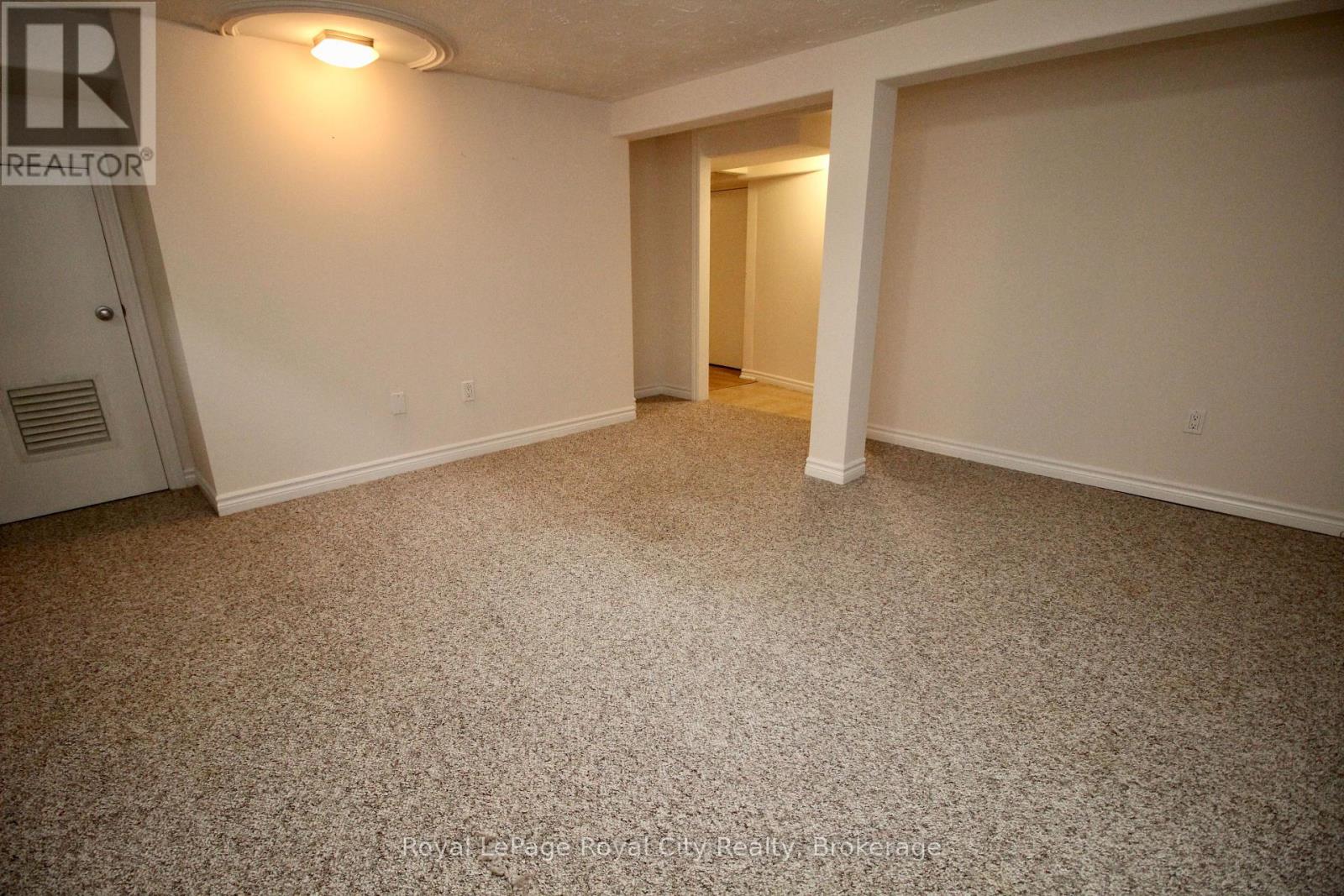 188 Alma Street N, Guelph, Ontario  N1H 5X5 - Photo 29 - X12185740