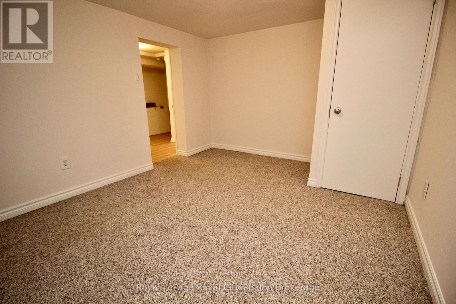 188 Alma Street N, Guelph, Ontario  N1H 5X5 - Photo 31 - X12185740