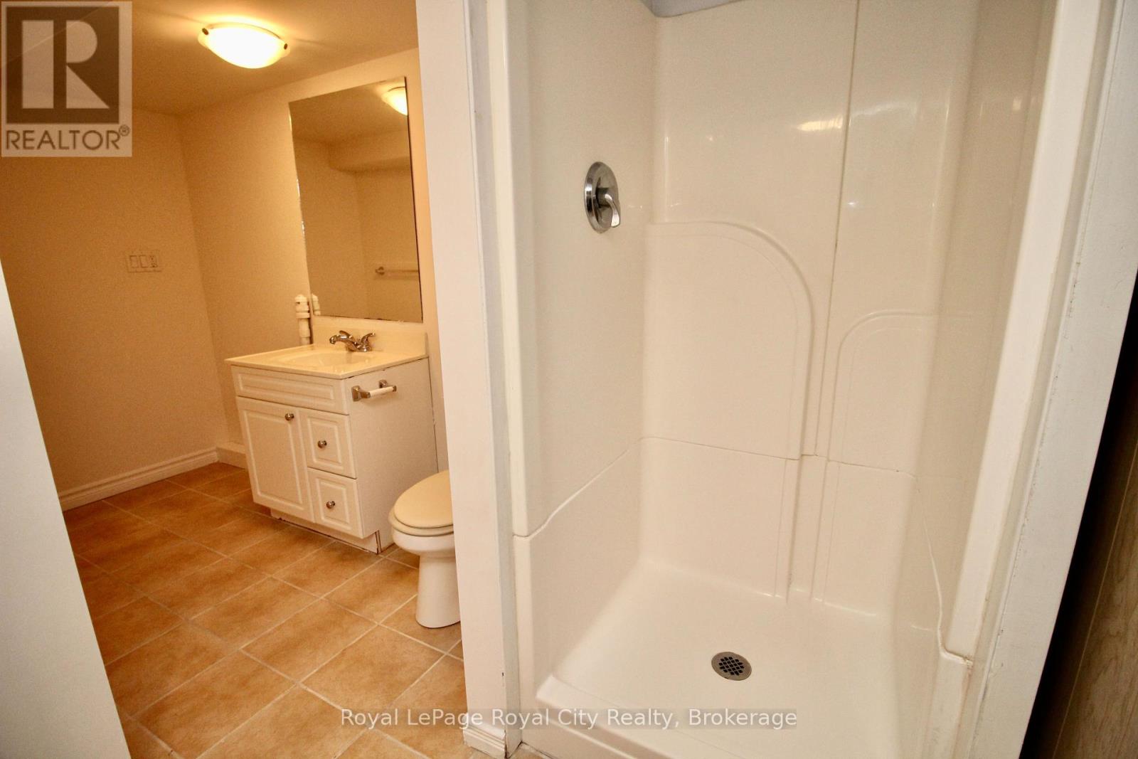 188 Alma Street N, Guelph, Ontario  N1H 5X5 - Photo 34 - X12185740