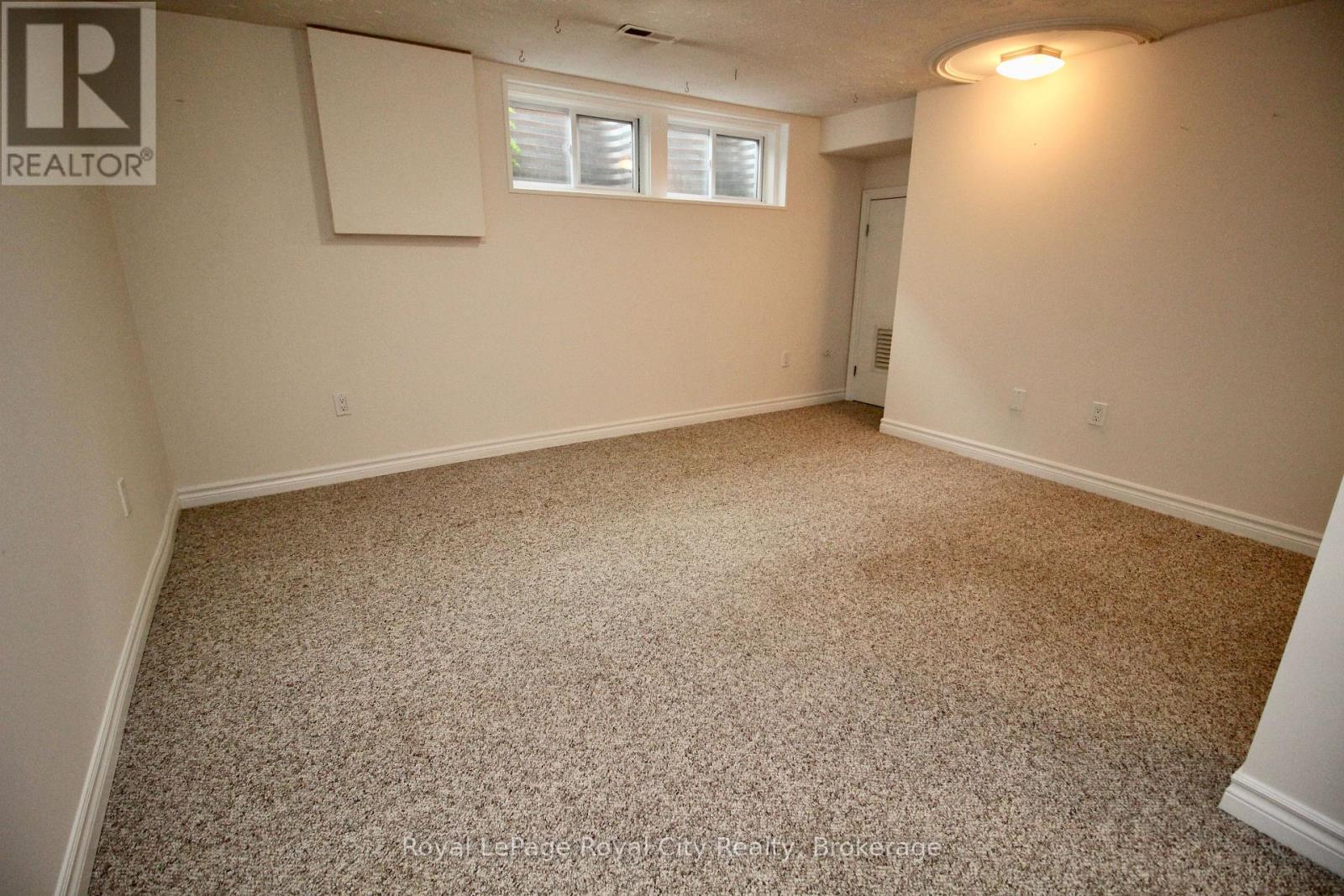 188 Alma Street N, Guelph, Ontario  N1H 5X5 - Photo 37 - X12185740