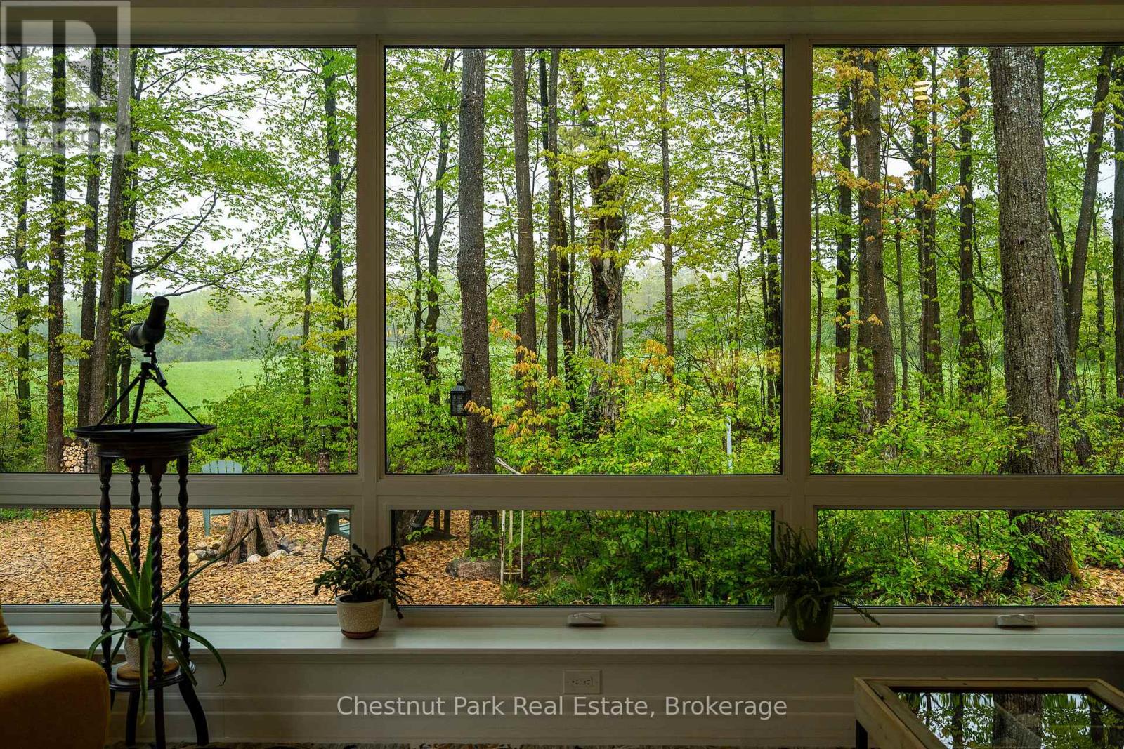 583724 Sideroad 60, Chatsworth, Ontario  N0H 1R0 - Photo 14 - X12185809