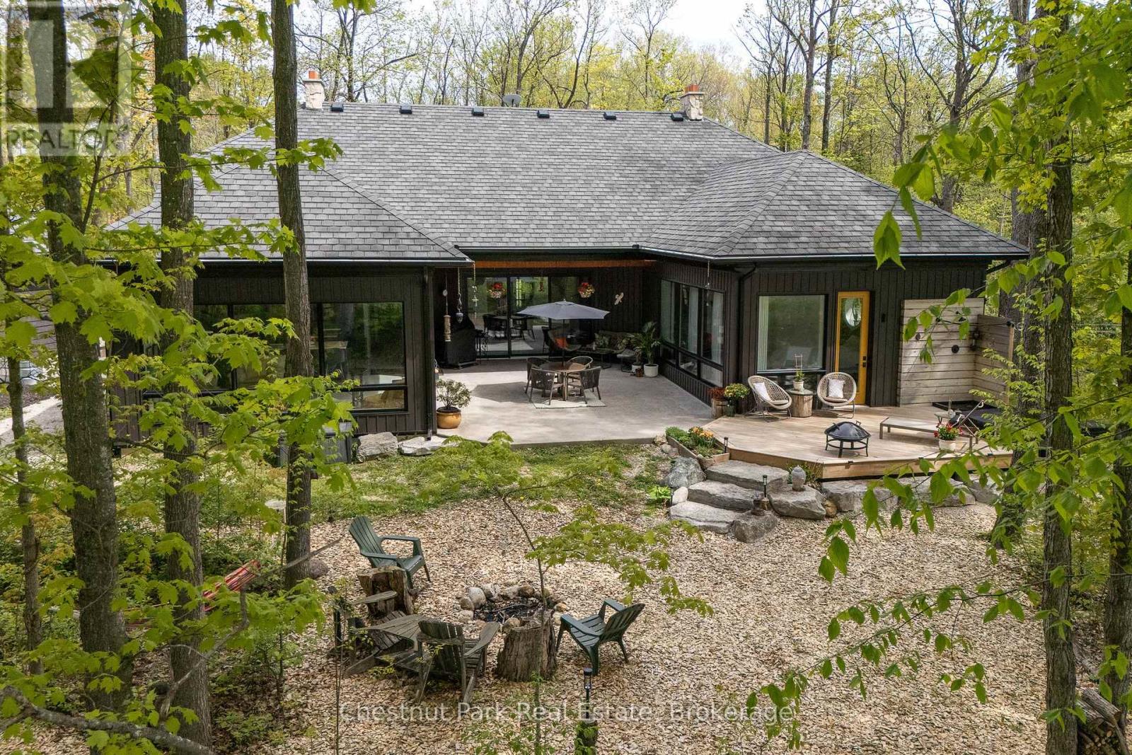 583724 Sideroad 60, Chatsworth, Ontario  N0H 1R0 - Photo 26 - X12185809