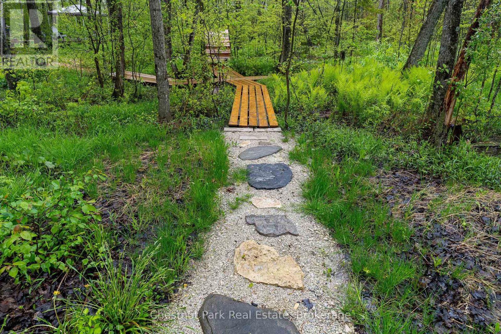 583724 Sideroad 60, Chatsworth, Ontario  N0H 1R0 - Photo 28 - X12185809