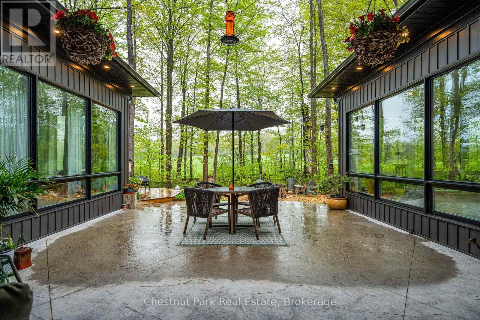 583724 Sideroad 60, Chatsworth, Ontario  N0H 1R0 - Photo 33 - X12185809