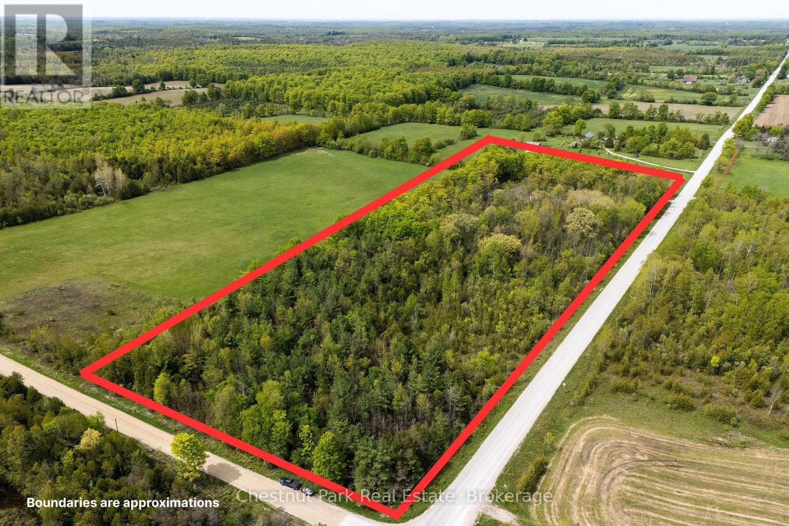 583724 Sideroad 60, Chatsworth, Ontario  N0H 1R0 - Photo 39 - X12185809