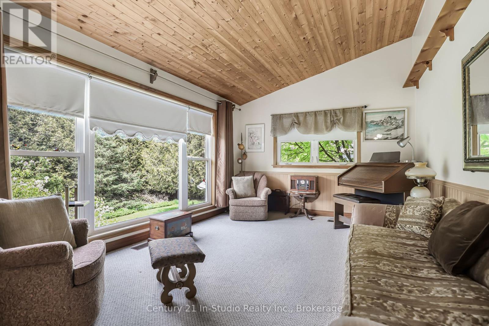 305207 South Line A, Grey Highlands, Ontario  N0C 1K0 - Photo 12 - X12185834