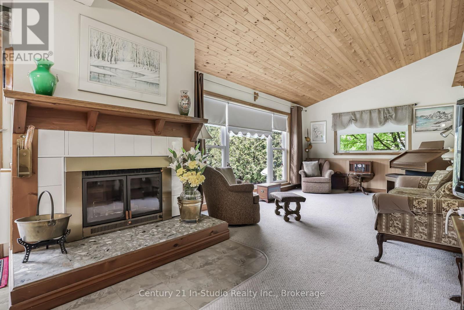 305207 South Line A, Grey Highlands, Ontario  N0C 1K0 - Photo 14 - X12185834