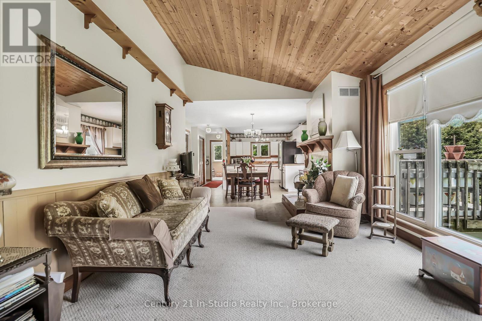 305207 South Line A, Grey Highlands, Ontario  N0C 1K0 - Photo 16 - X12185834