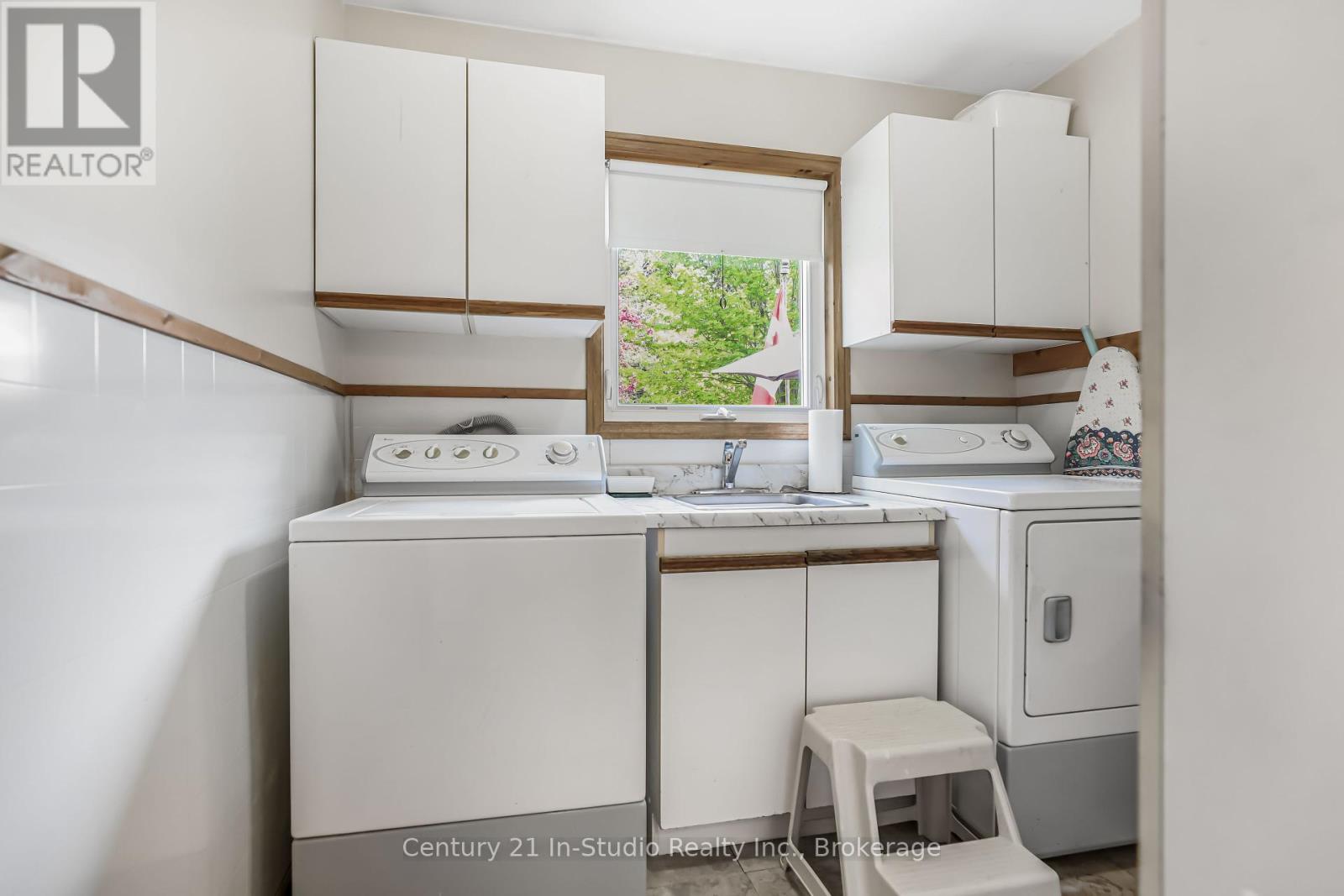 305207 South Line A, Grey Highlands, Ontario  N0C 1K0 - Photo 21 - X12185834