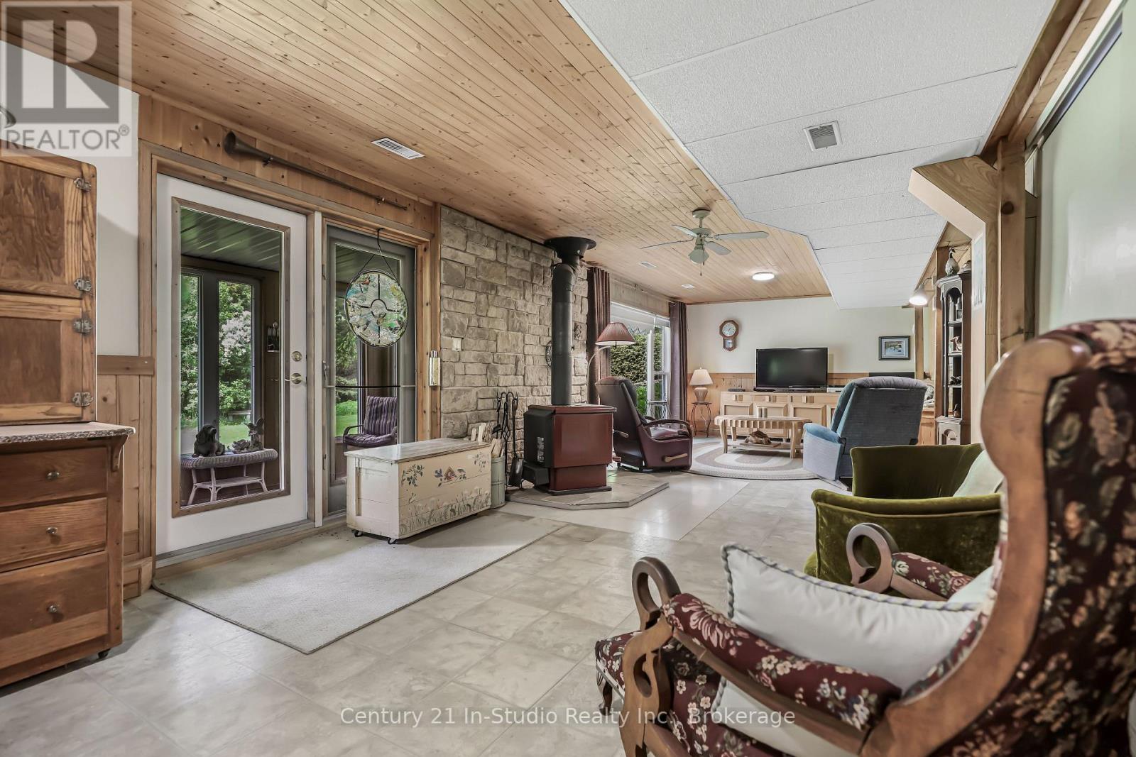 305207 South Line A, Grey Highlands, Ontario  N0C 1K0 - Photo 22 - X12185834