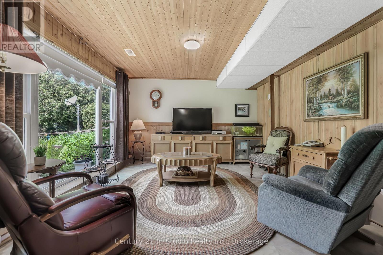 305207 South Line A, Grey Highlands, Ontario  N0C 1K0 - Photo 23 - X12185834
