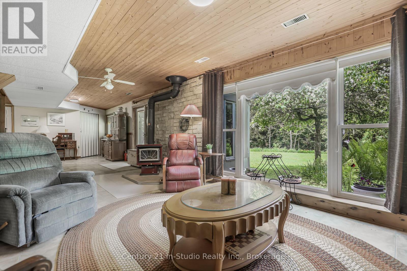 305207 South Line A, Grey Highlands, Ontario  N0C 1K0 - Photo 24 - X12185834