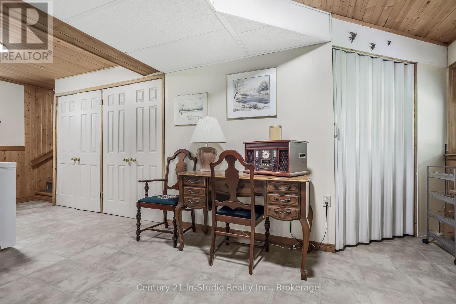 305207 South Line A, Grey Highlands, Ontario  N0C 1K0 - Photo 26 - X12185834