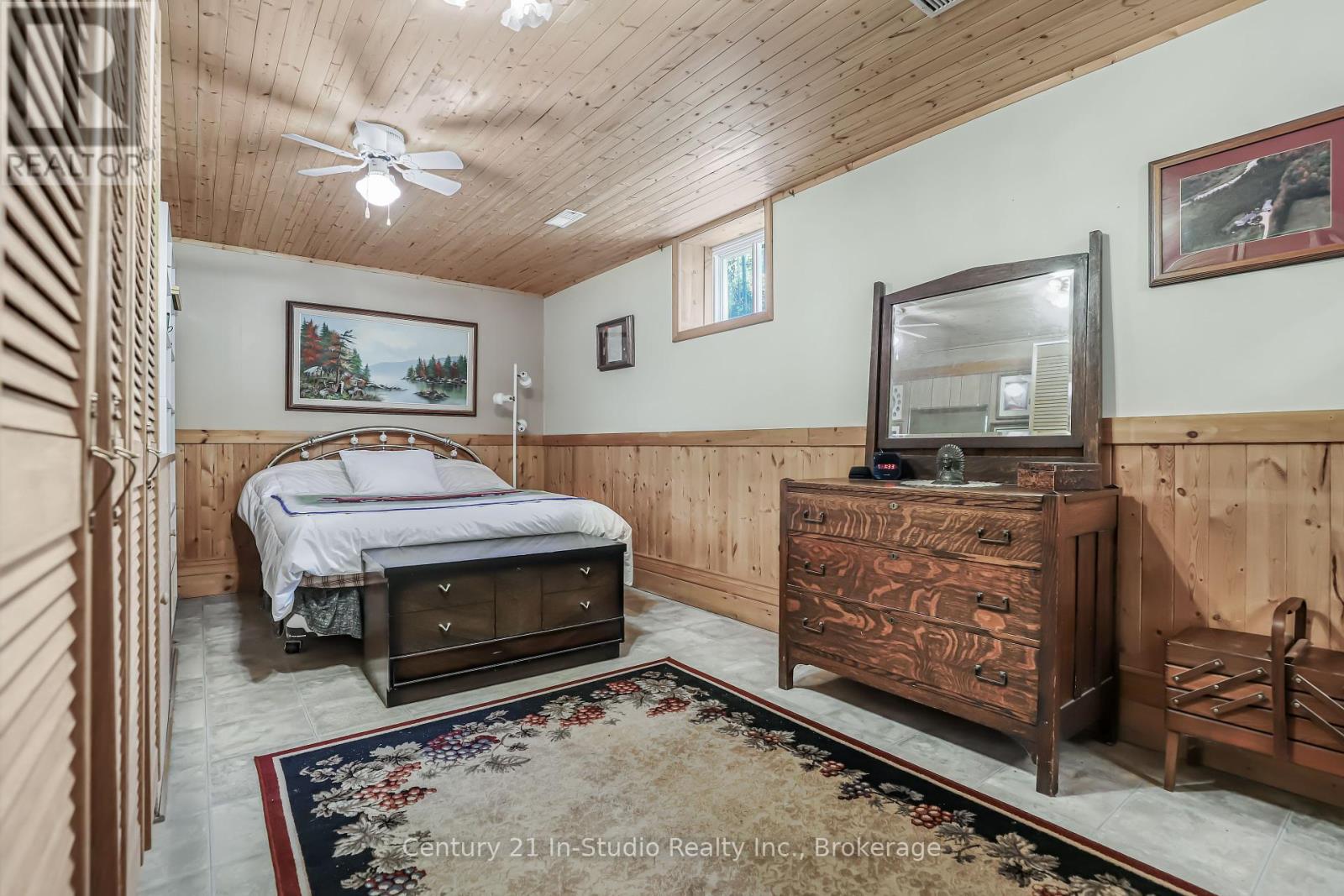 305207 South Line A, Grey Highlands, Ontario  N0C 1K0 - Photo 27 - X12185834