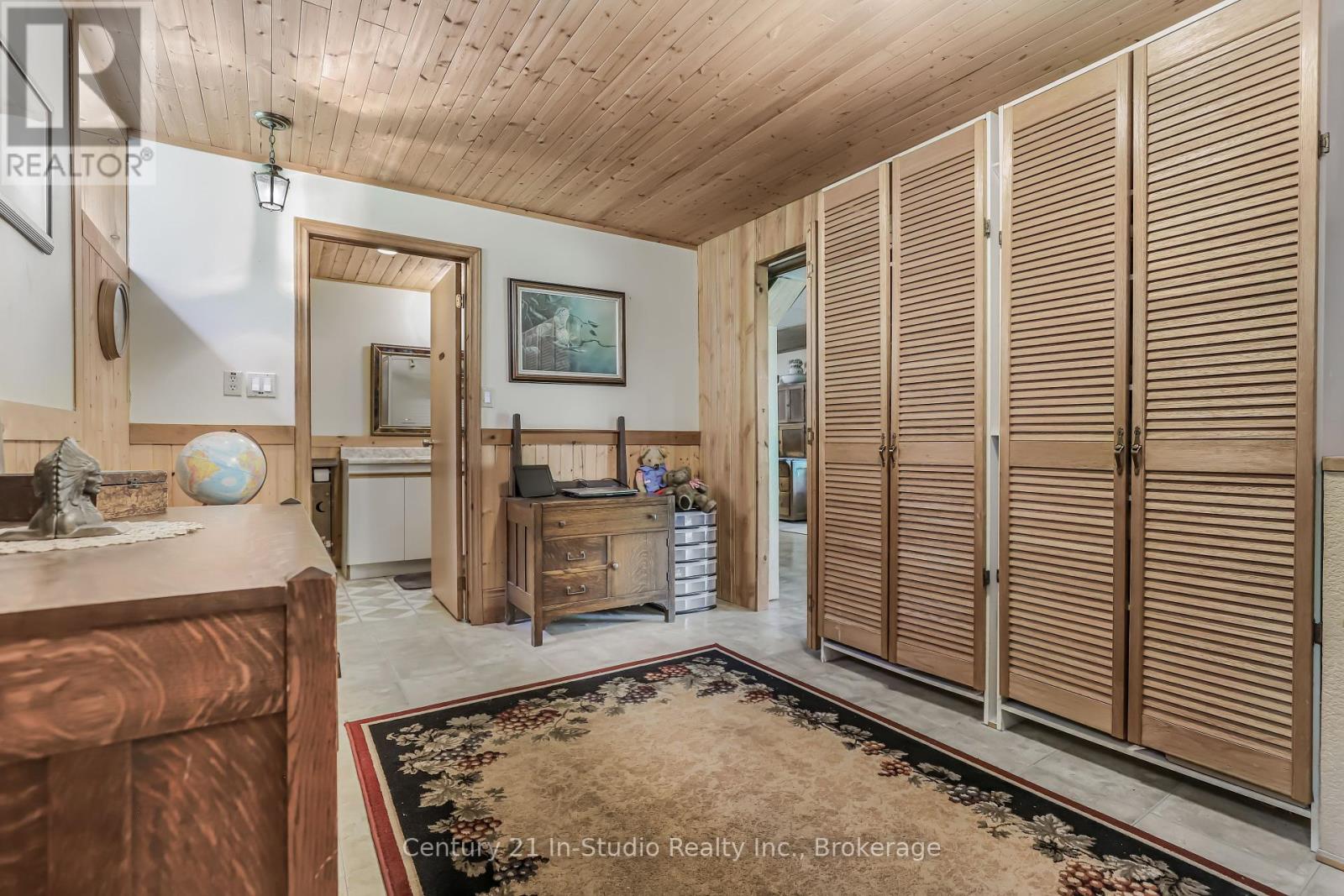 305207 South Line A, Grey Highlands, Ontario  N0C 1K0 - Photo 28 - X12185834