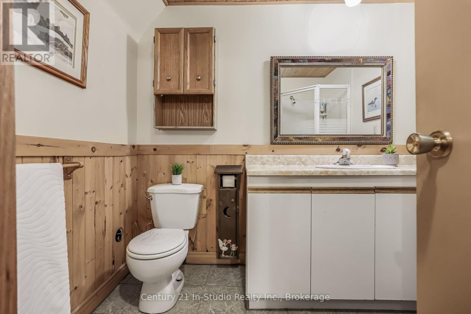 305207 South Line A, Grey Highlands, Ontario  N0C 1K0 - Photo 29 - X12185834