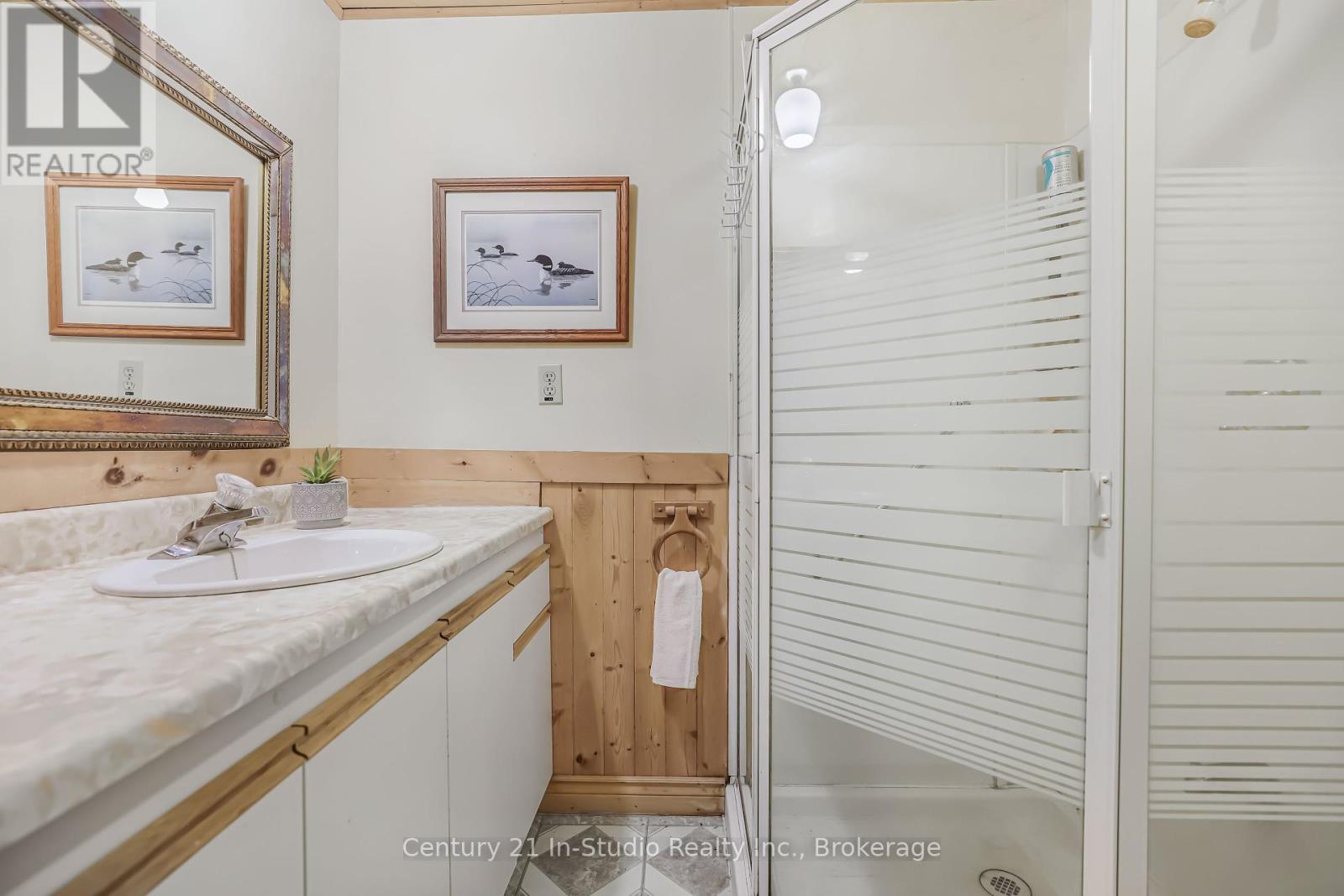305207 South Line A, Grey Highlands, Ontario  N0C 1K0 - Photo 30 - X12185834