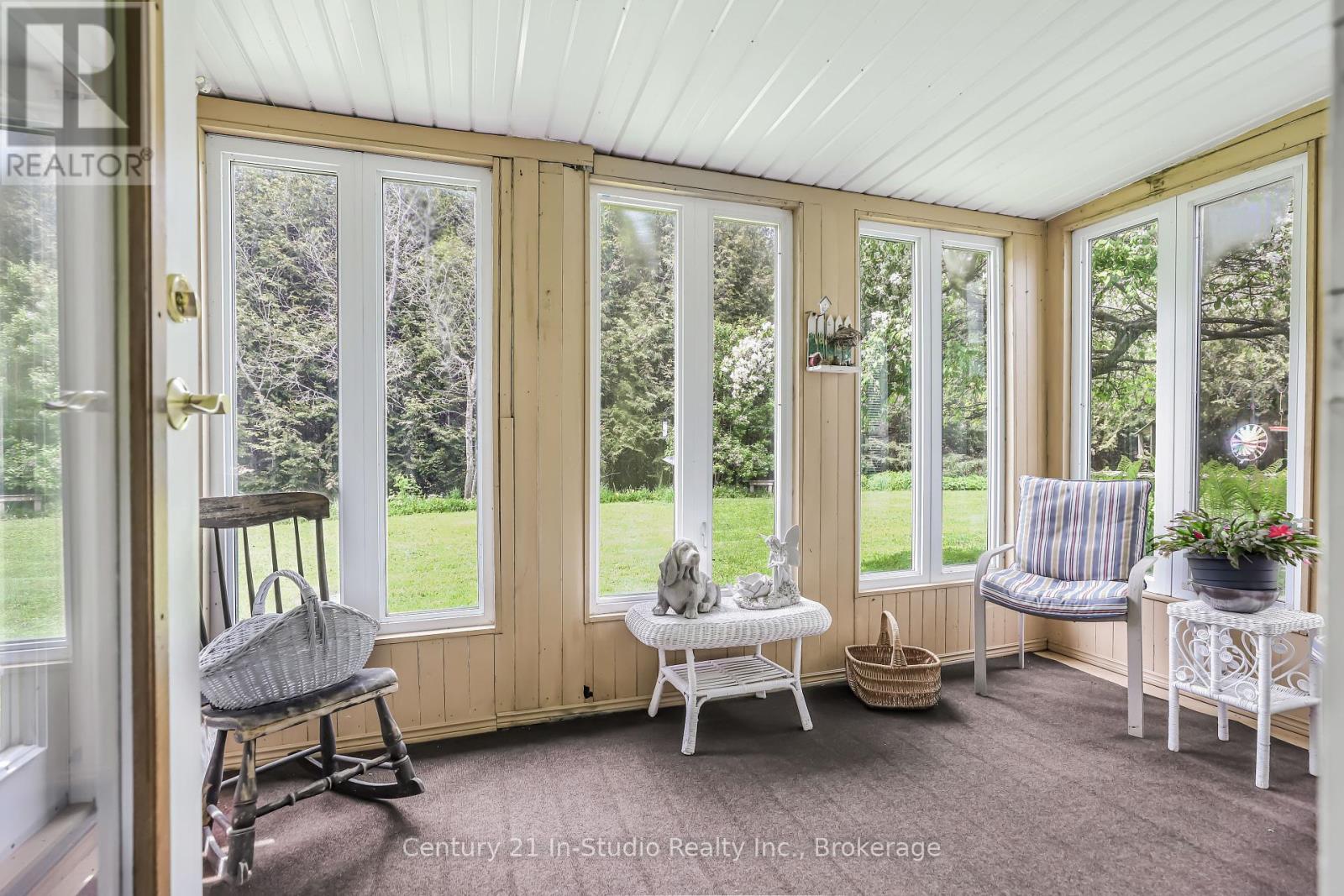 305207 South Line A, Grey Highlands, Ontario  N0C 1K0 - Photo 32 - X12185834