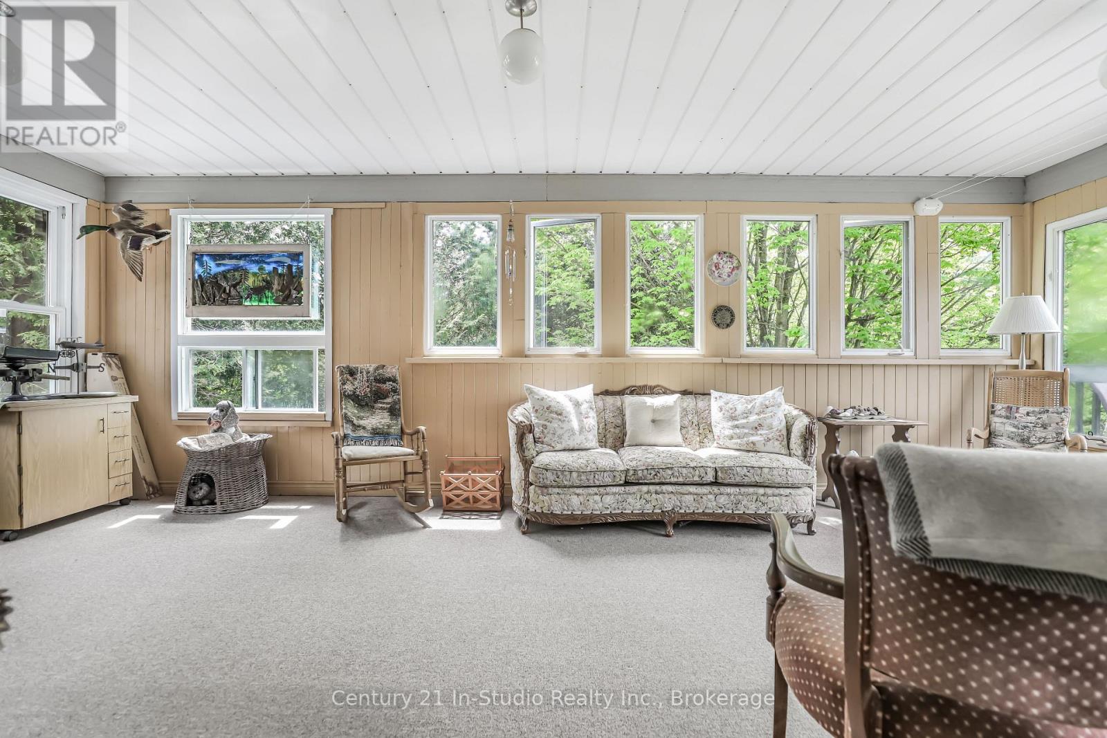 305207 South Line A, Grey Highlands, Ontario  N0C 1K0 - Photo 33 - X12185834
