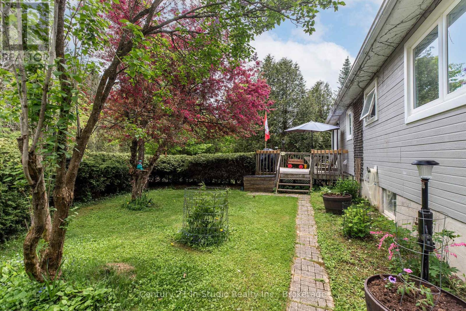 305207 South Line A, Grey Highlands, Ontario  N0C 1K0 - Photo 37 - X12185834