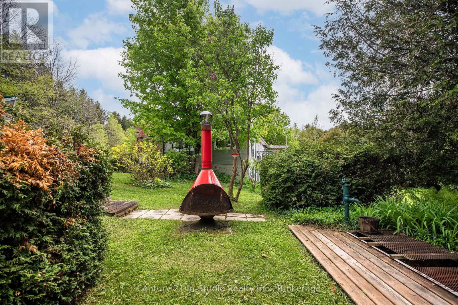 305207 South Line A, Grey Highlands, Ontario  N0C 1K0 - Photo 40 - X12185834