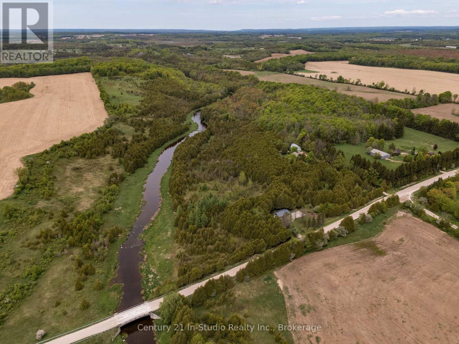305207 South Line A, Grey Highlands, Ontario  N0C 1K0 - Photo 43 - X12185834