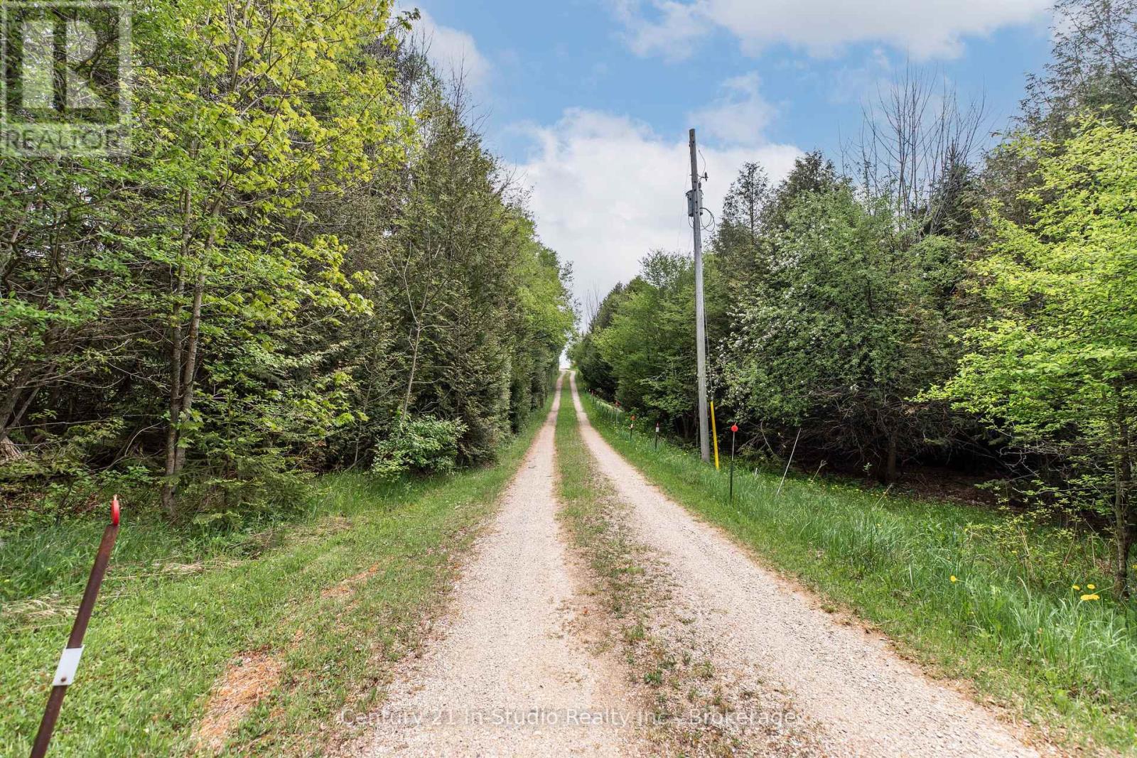 305207 South Line A, Grey Highlands, Ontario  N0C 1K0 - Photo 48 - X12185834