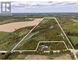 305207 SOUTH LINE A, grey highlands, Ontario