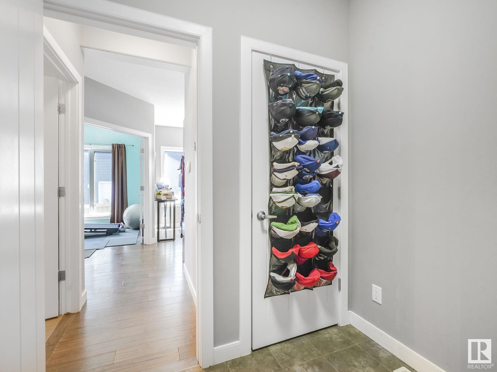 1232 Starling Dr Nw, Edmonton, Alberta  T5S 0H9 - Photo 37 - E4439559