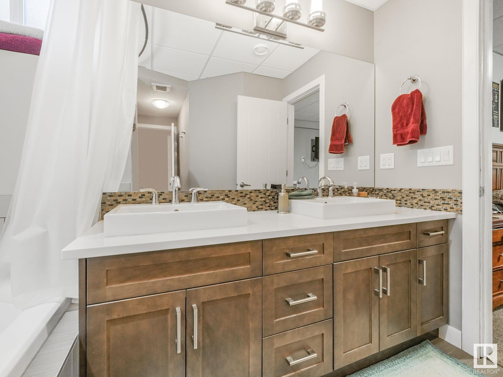 1232 Starling Dr Nw, Edmonton, Alberta  T5S 0H9 - Photo 45 - E4439559