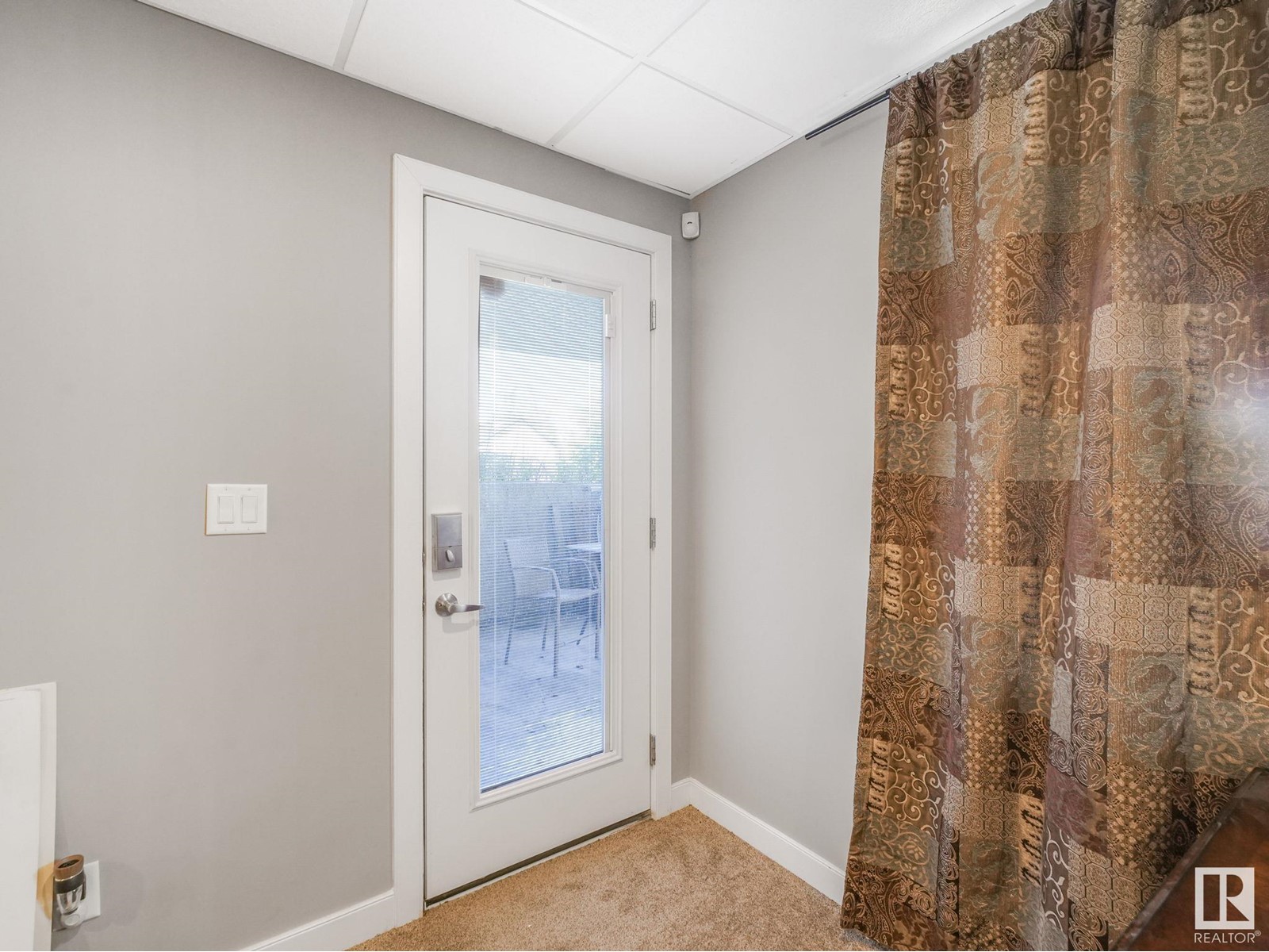 1232 Starling Dr Nw, Edmonton, Alberta  T5S 0H9 - Photo 41 - E4439559