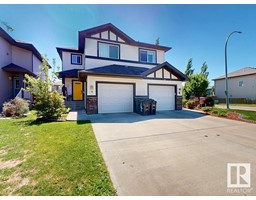 4 Hamilton Co Harvest Ridge, Spruce Grove, Ca