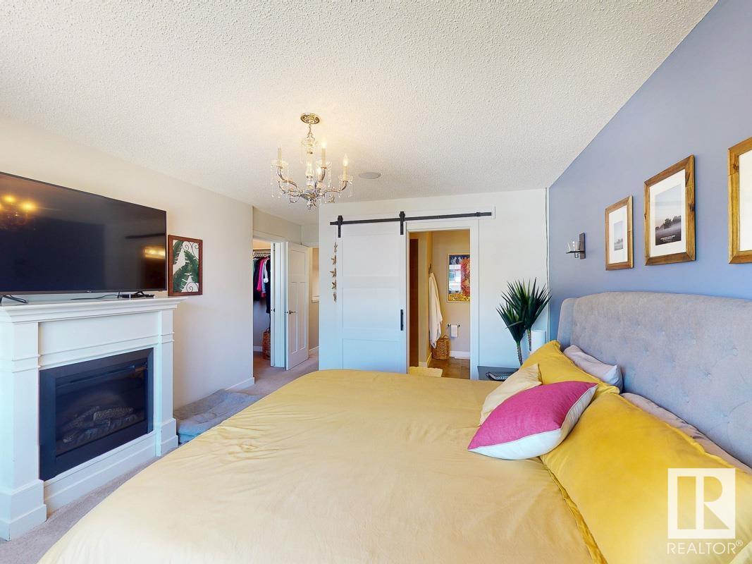 4 Hamilton Co, Spruce Grove, Alberta  T7X 0K4 - Photo 23 - E4439557