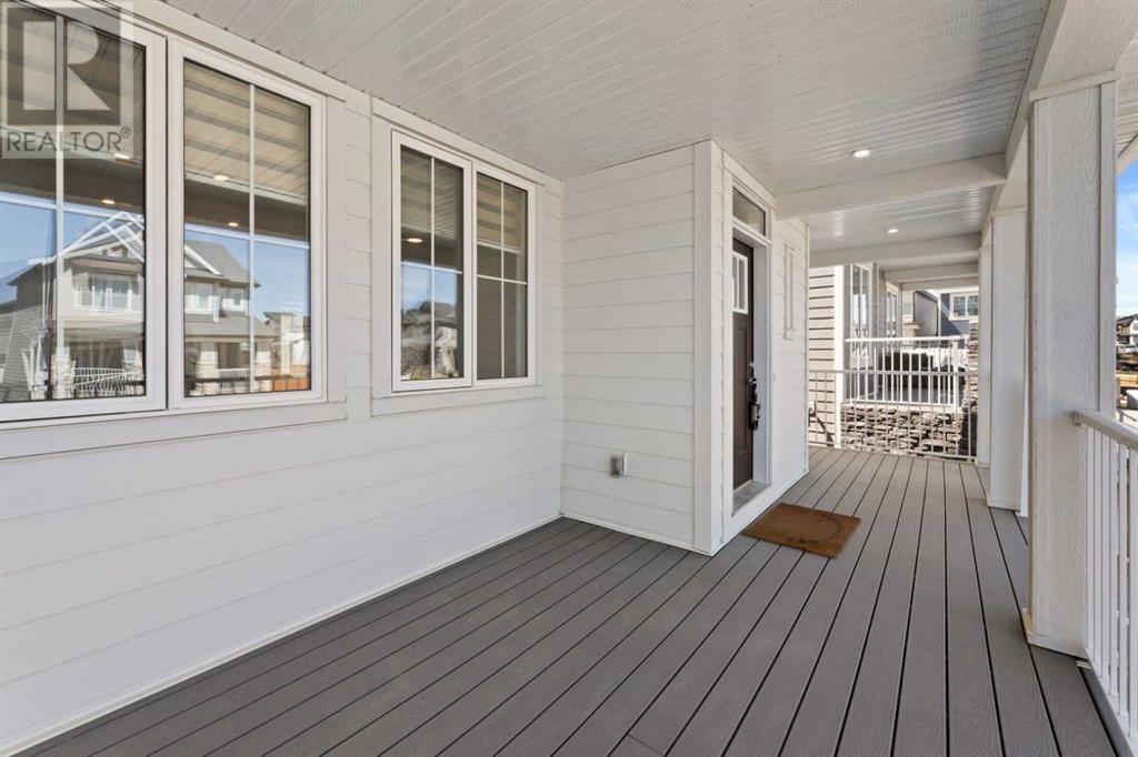 Property at 55 Alpine Drive SW image 4