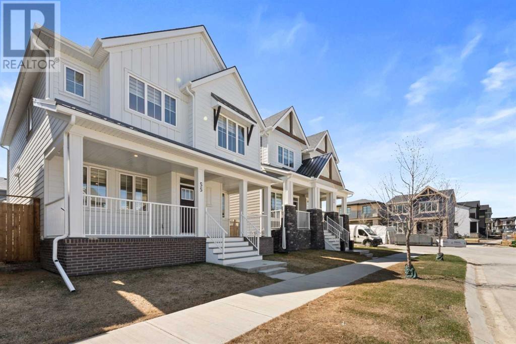 Property at 55 Alpine Drive SW image 2