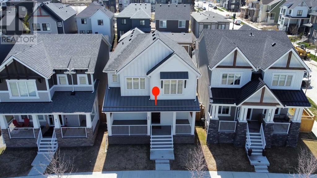 Property at 55 Alpine Drive SW image 3