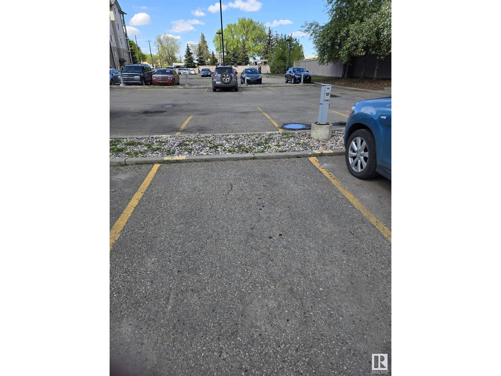 #201 11325 83 St Nw, Edmonton, Alberta  T5B 4W5 - Photo 20 - E4439558
