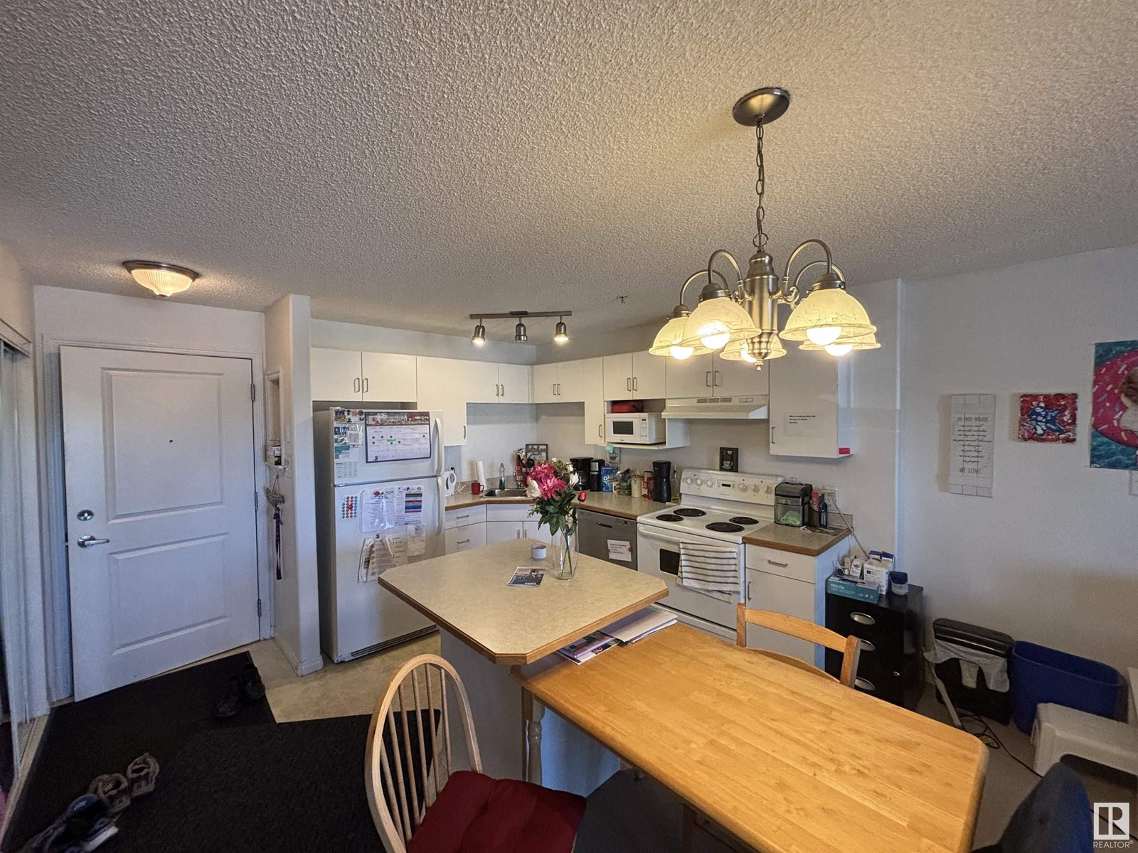 #201 11325 83 St Nw, Edmonton, Alberta  T5B 4W5 - Photo 12 - E4439558